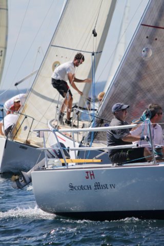 j29s221.jpg