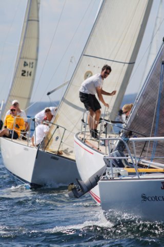 j29s222.jpg