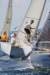 j29s222_small.jpg