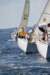 j29s223_small.jpg