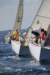 j29s224_small.jpg