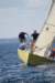 j29s225_small.jpg