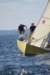 j29s226_small.jpg