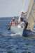 j29s227_small.jpg