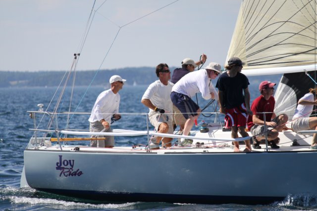 j29s228.jpg
