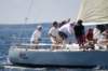 j29s228_small.jpg