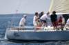 j29s229_small.jpg