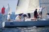 j29s230_small.jpg