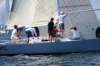 j29s231_small.jpg