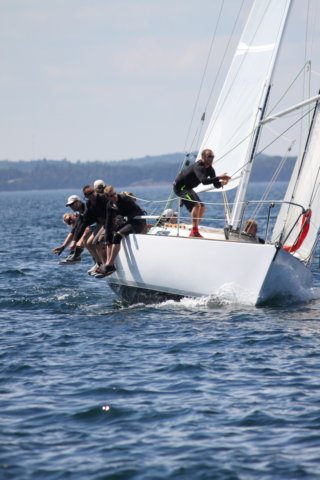 j29s233.jpg