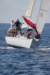 j29s234_small.jpg