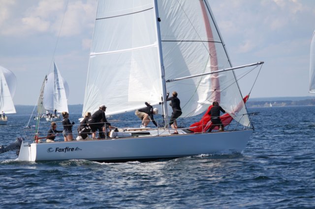 j29s235.jpg