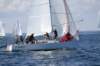 j29s235_small.jpg