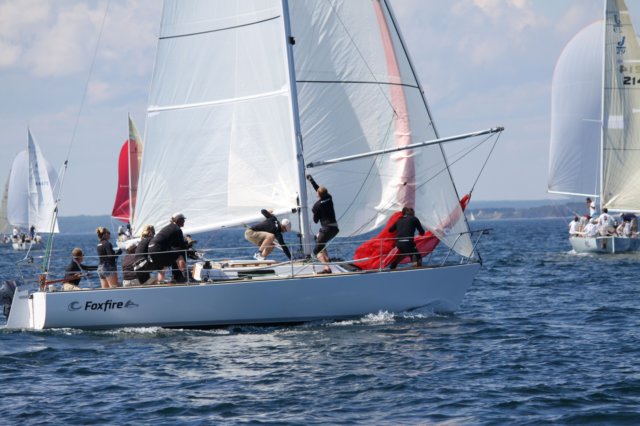 j29s236.jpg