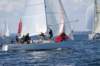j29s236_small.jpg