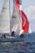 j29s237_small.jpg