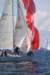 j29s238_small.jpg
