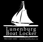 event burgee